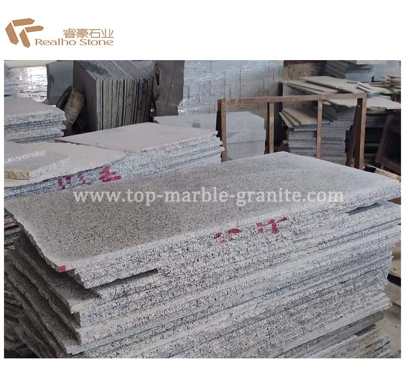 G640 slab