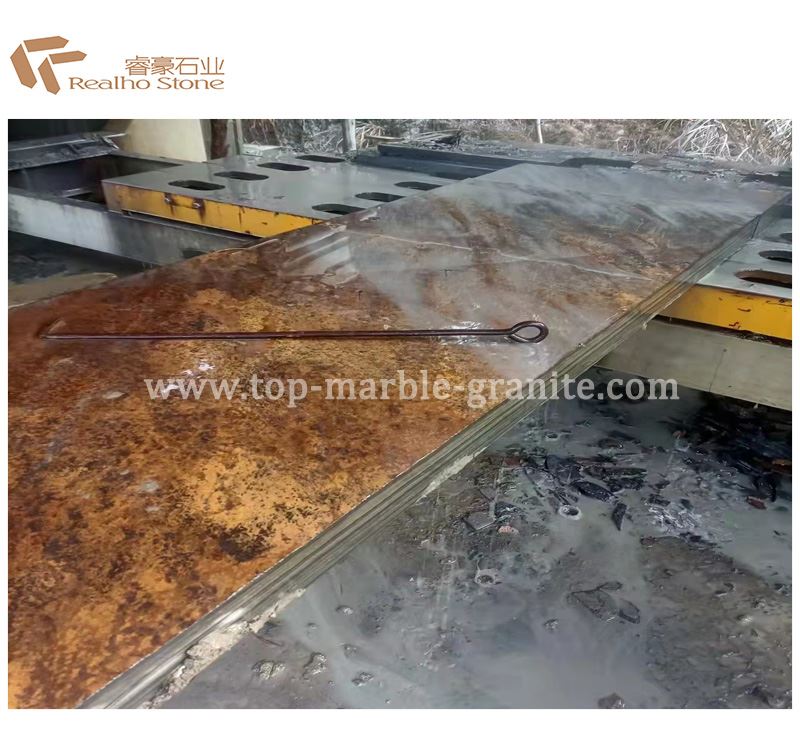 rusty slate stone product-800-740