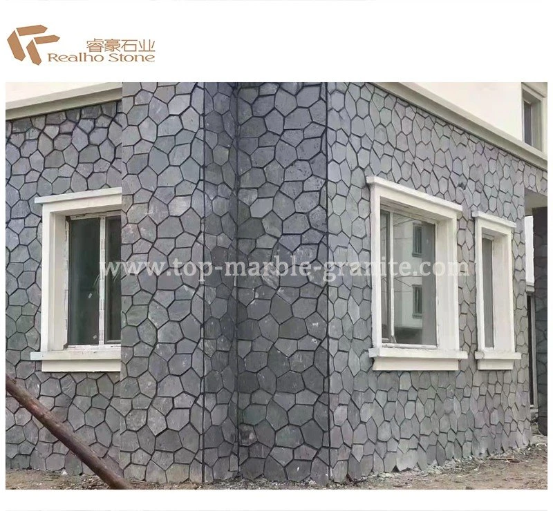 wall panel slate