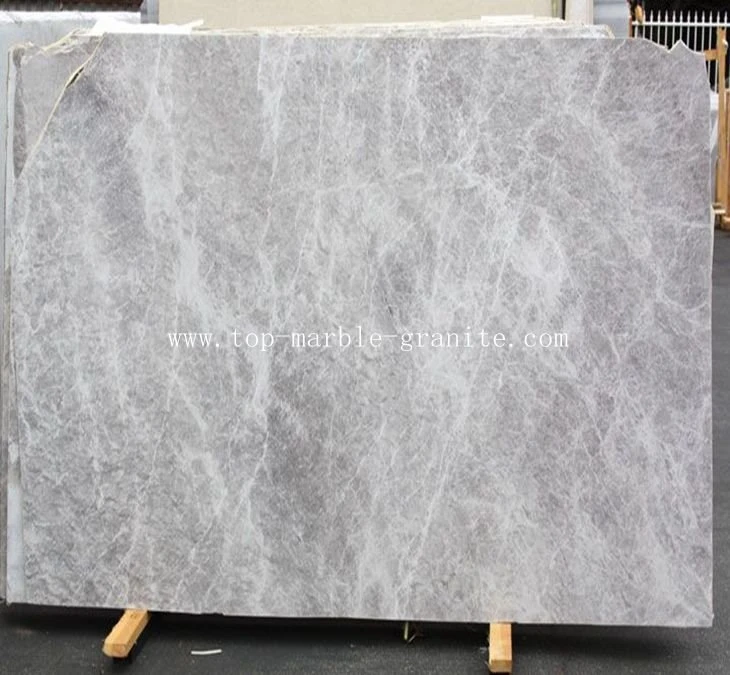 Gray Marble Slab Gray Marble Slab
