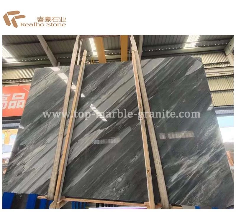 Masaradi grey slab for wall tile