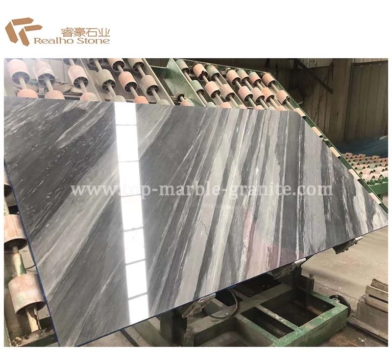 Masaradi grey slab
