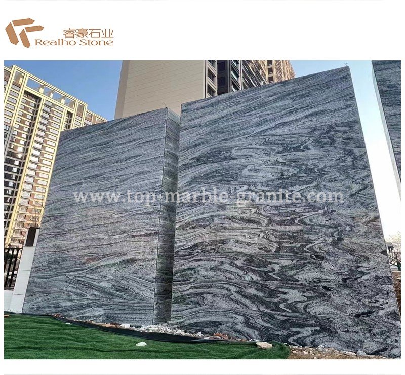 juparana colombo granite tile.jpg juparana colombo granite tile.jpg
