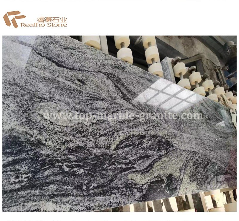 juparana arandis granite slab.jpg juparana arandis granite slab.jpg