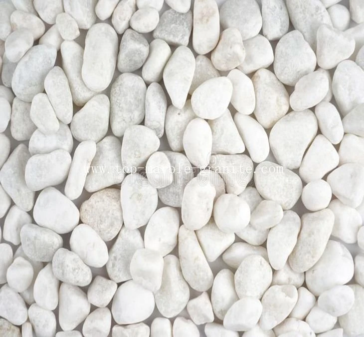 white cobblestone stone texture white cobblestone stone texture
