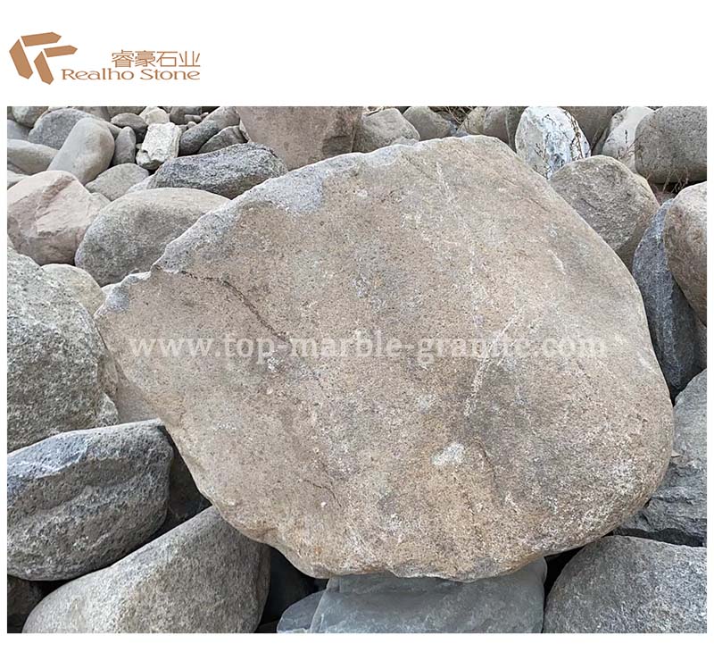 Cobble stone Cobble stone