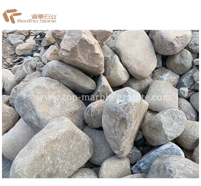 pebble stone pebble stone