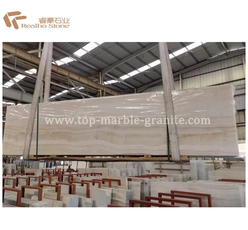 white onyx slab white onyx slab