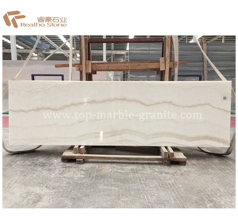 white onyx white onyx