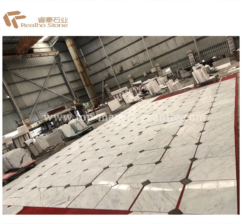 marble tile marble tile