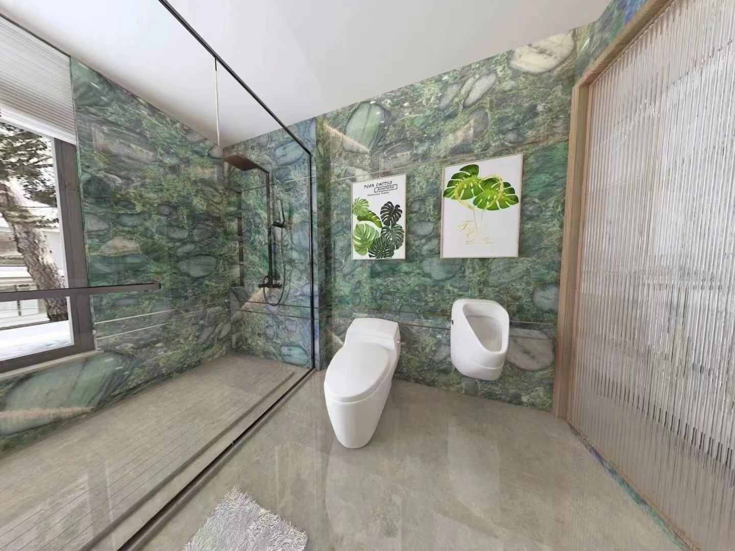 emerald stone emerald stone