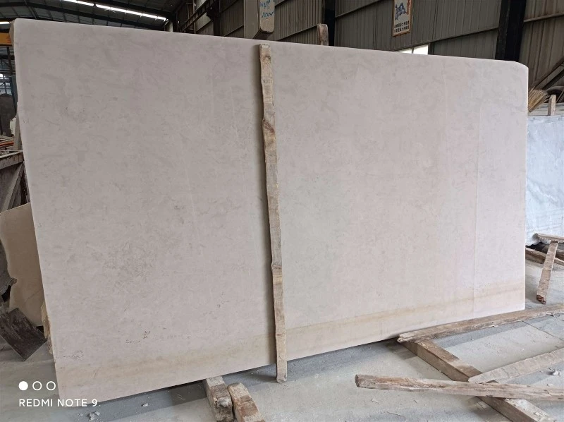 Gohare limestone - Gohare limestone -