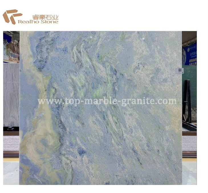 marble color background