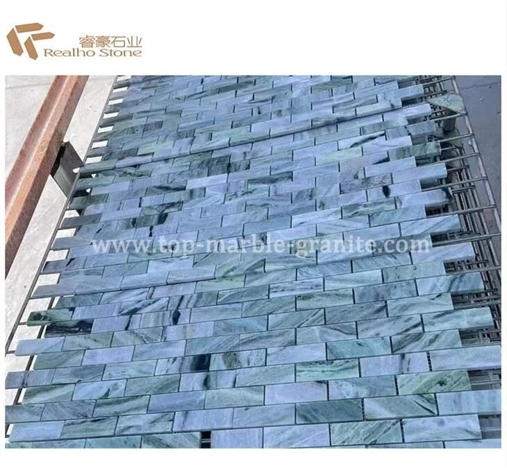 factory-green-jade-marble-mosaic-for-walltile