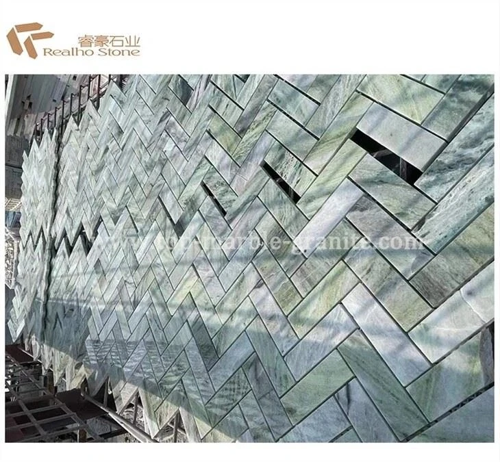 factory-green-jade-marble-mosaic