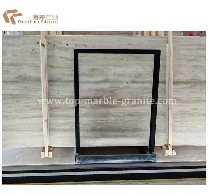 mexico travertine
