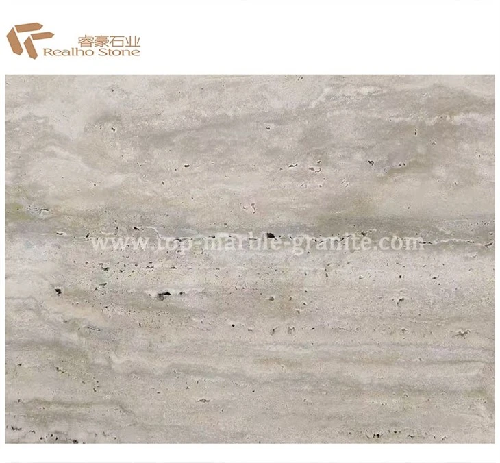 crawford travertine