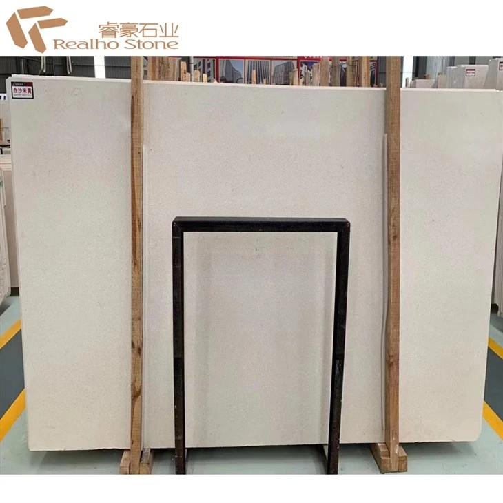 natural white limestone stone price
