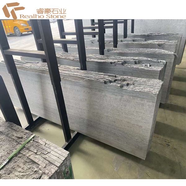 most luxurious marble