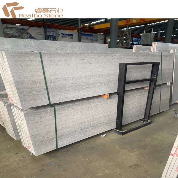 luxury granite and marble