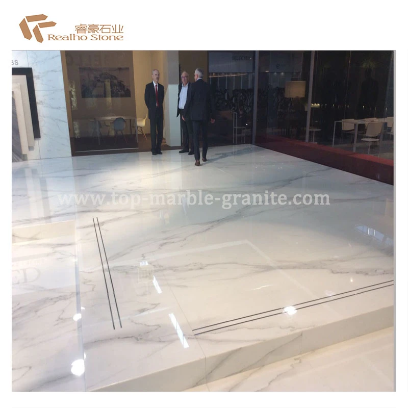marble tiles marble tiles
