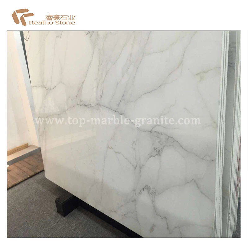 Lincoln White Marble Polished White Marble Slabs Lincoln White Marble Polished White Marble Slabs