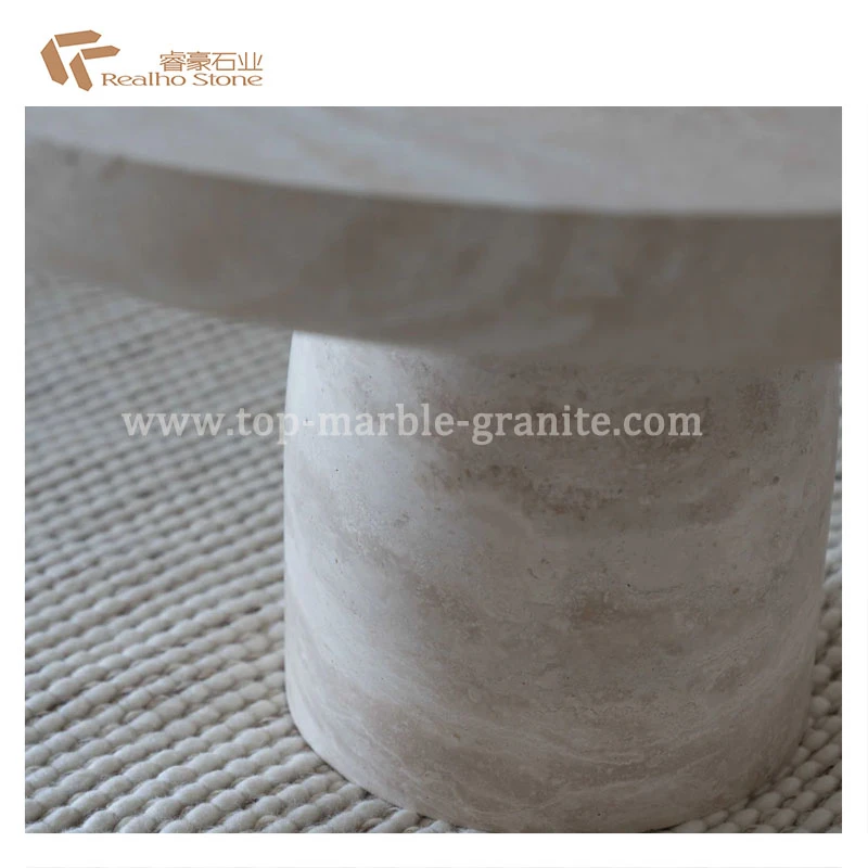 natural stone natural stone