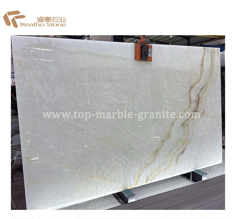 white onyx white onyx