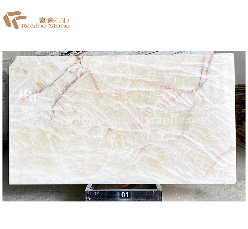 white crystal marble white crystal marble