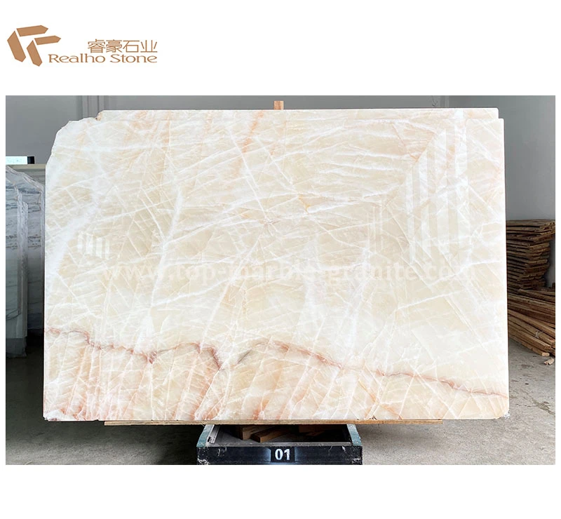 white crystal onyx white crystal onyx