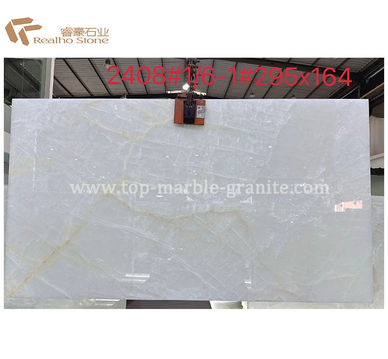 crystal white onyx crystal white onyx