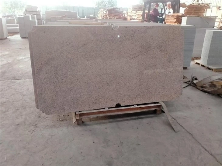 granite pool table