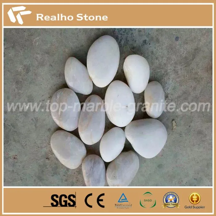  Pebble Stone Paver