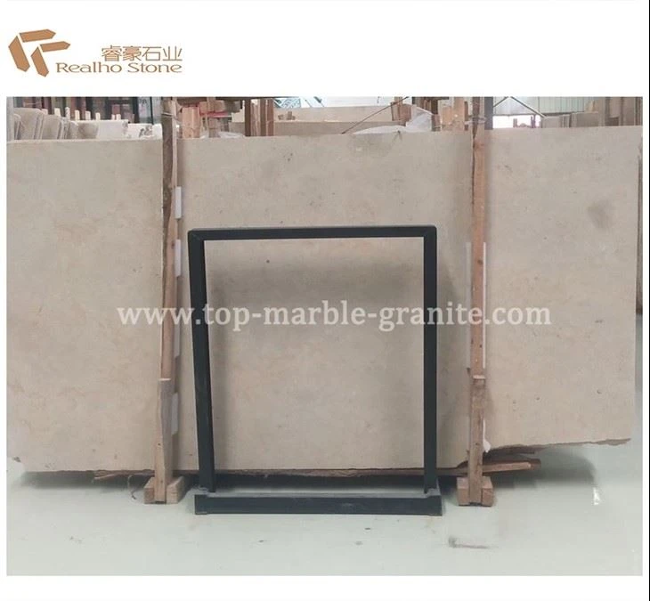 Beige Sandstone For Sale