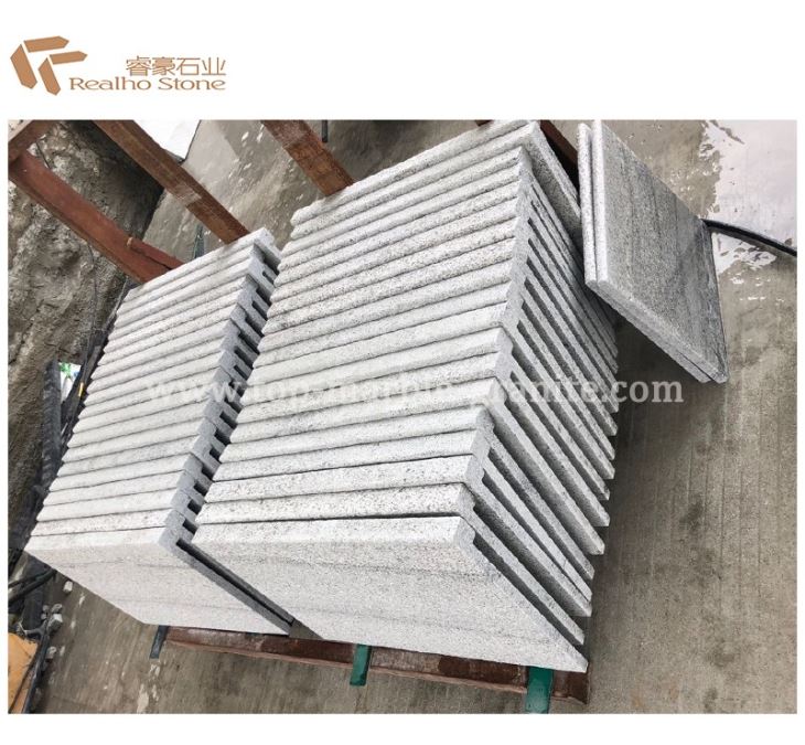 swimming pool tiles
