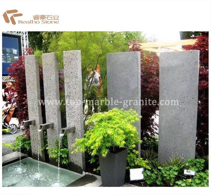 stepping stones for garden path