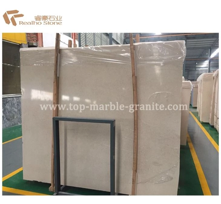 galala beige marble