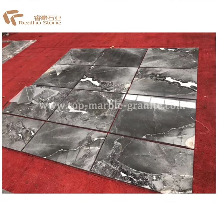 Marble Tile