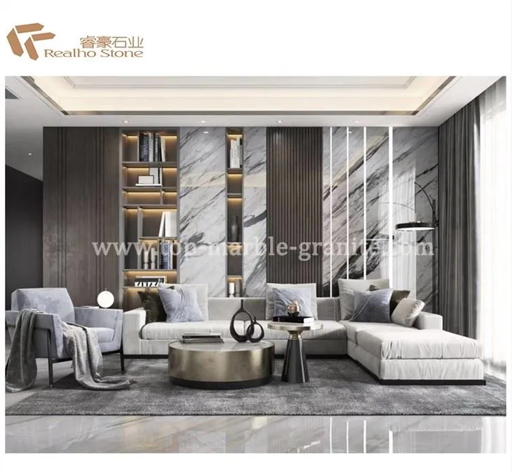 italian white cultured marble