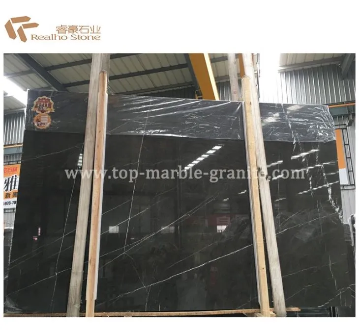 pietra grey marble