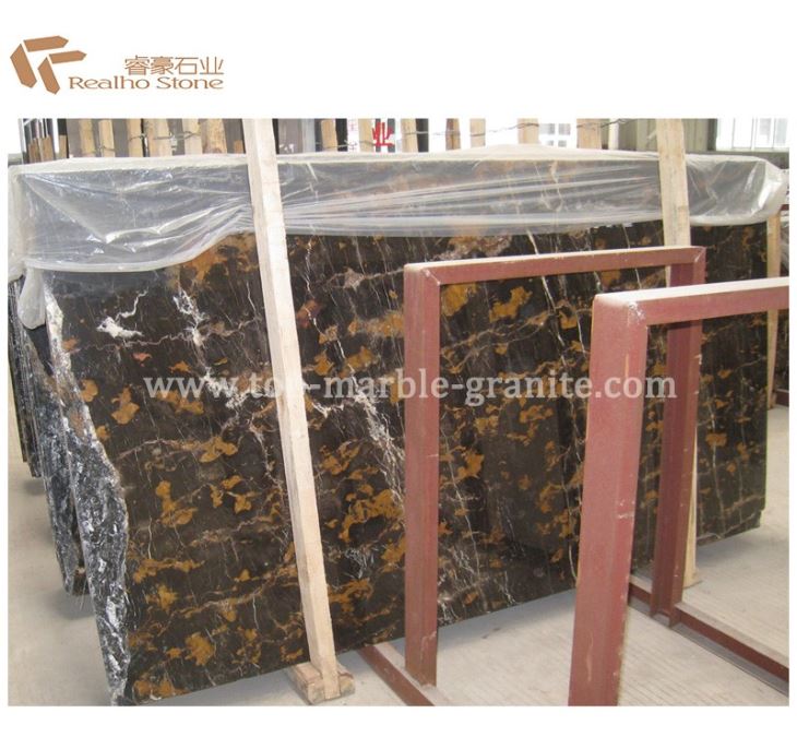 portoro marble price