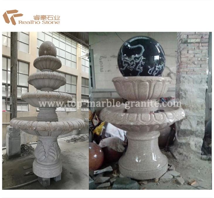 Ball Decoration
