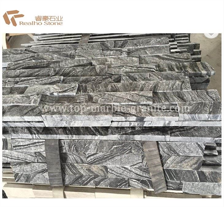 marble cladding tile