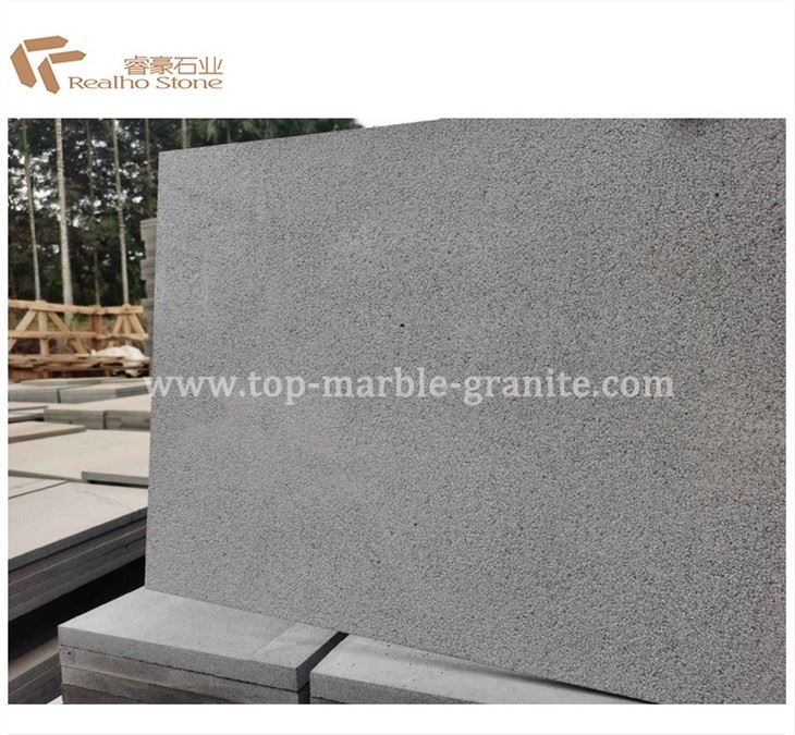 basalt floor tiles