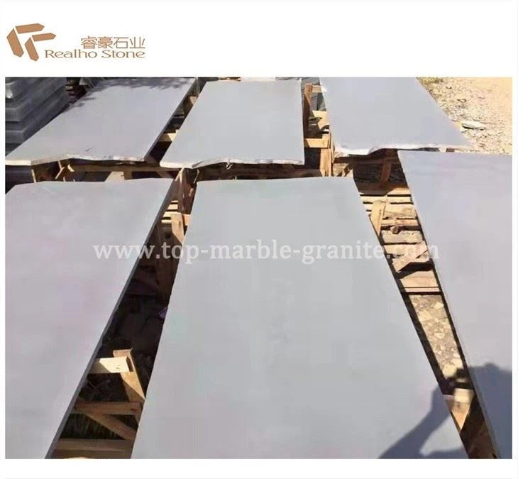 basalt tile texture