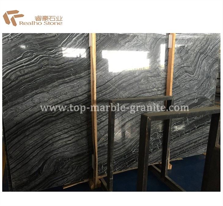 black forest marble kitched countertops