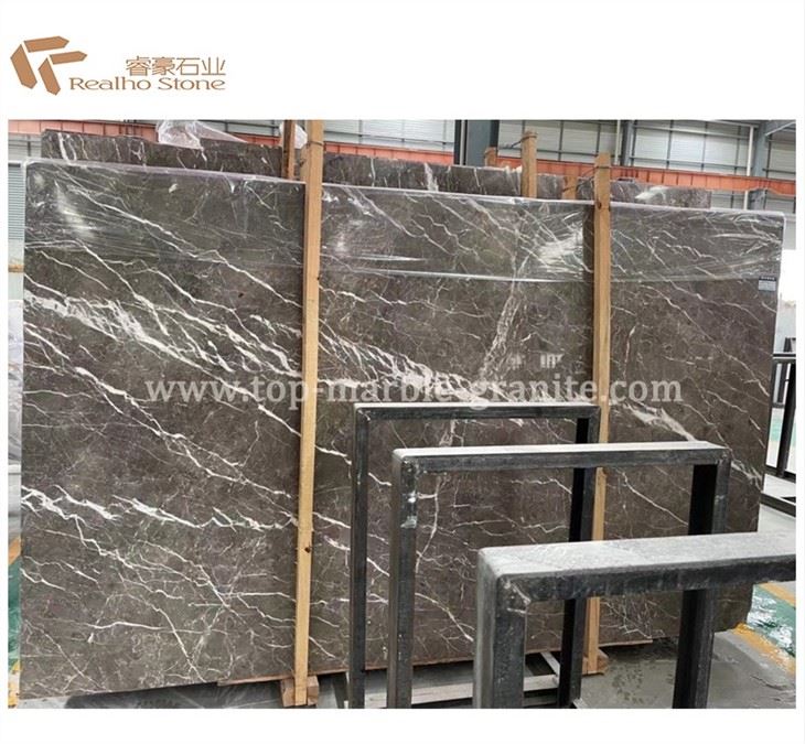 realho stone marble