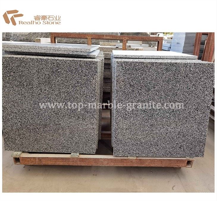 g654 Granite