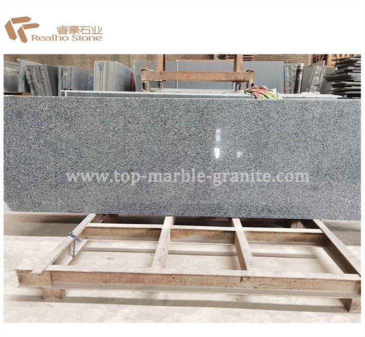 Hainan G654 Granite