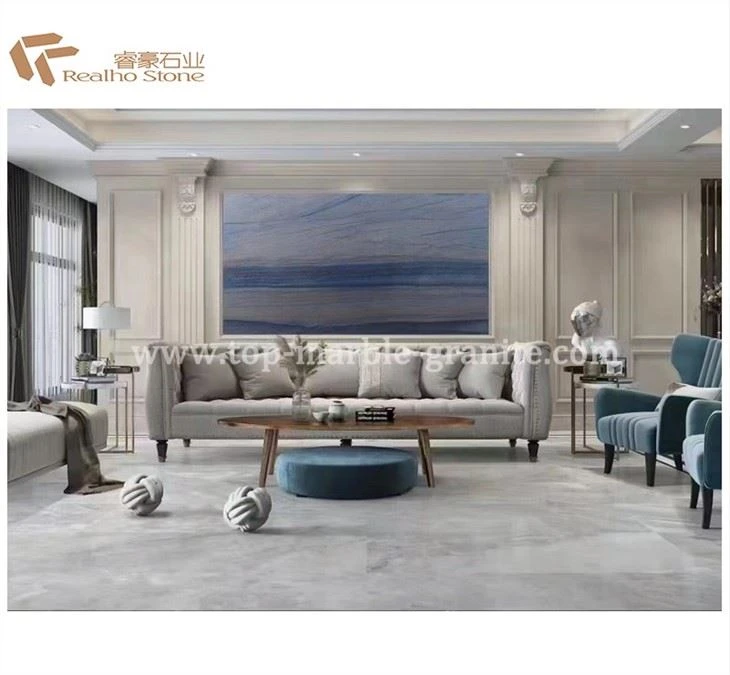 natural stone granite